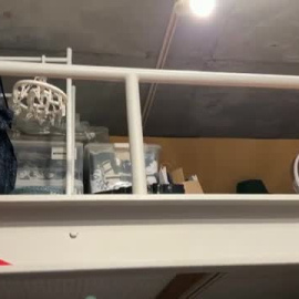 Un terremoto frente a la costa de Fukushima activa la alerta de tsunami