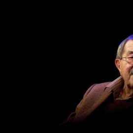 Günter Grass