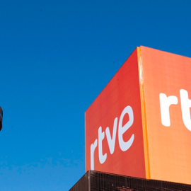 Periodistas de TVE vuelven a denunciar la manipulación del Gobierno en los informativos.