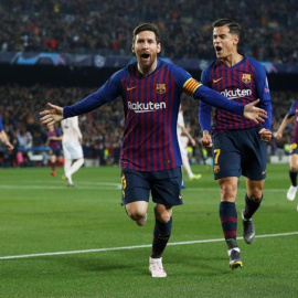 ACTION IMAGES VIA REUTERS / CARL RECINE