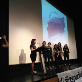 las-periodistas-paramos