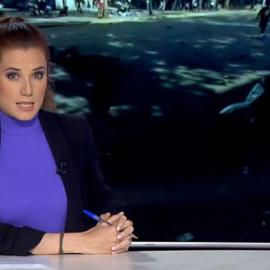 Público al Día - 2 de mayo de 2019