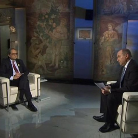 Torra se pregunta sobre el proyecto de Sánchez para Catalunya: "Necesito saber qué opina"