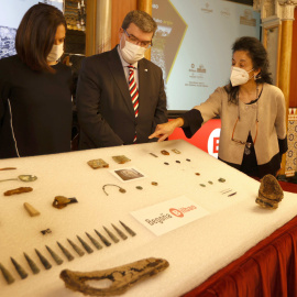 30/03/2022 fosa euskadi