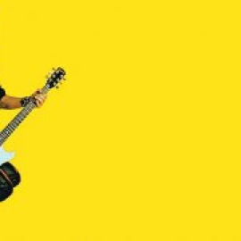 Seis canciones que te salvarán la vida