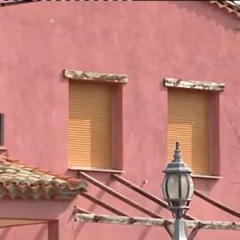 Un hombre incumple la orden de alejamiento y asesina a su expareja en Nohales, Cuenca