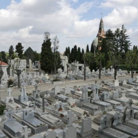 La empresa Funeraria ha logrado 4,1 millones de euros de beneficio tras ser enteramente pública.