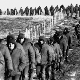 La Comisión Especial Malvinas sostiene que Argentina no tenía una idea ni siquiera aproximada del enemigo con el que se iba a enfrentar.