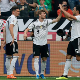 mundial-futbol-alemania