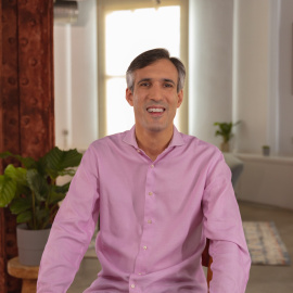 Adrián García Aranyos