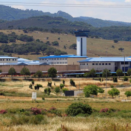 penitenciario-carcel-algeciras