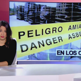 Público al Día - 12 de junio de 2018