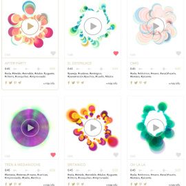 Nace la librería de #OrgasmosReales, para concienciar sobre la importancia del autoconocimiento sexual