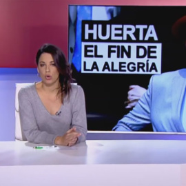 Público al Día - 13 de junio de 2018