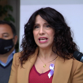 Junta insiste en que las políticas por la igualdad y contra la violencia machista "están blindadas"