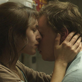 'El repostero de Berlín'