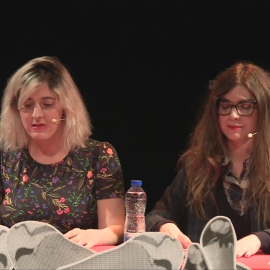 Deforme Semanal 1x3 - Programa completo