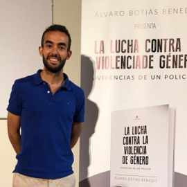 alvaro-botias-entrevista