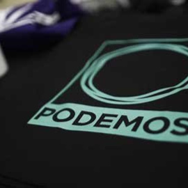 Podemos