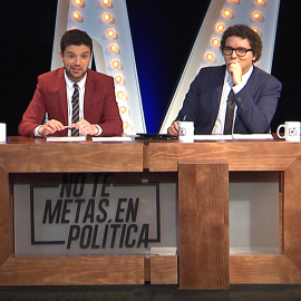 NTMEP 2x04 - Noticias