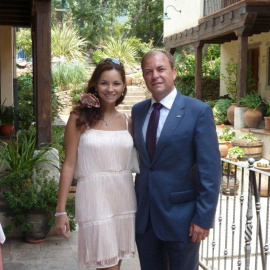 Henao Monago Cáceres