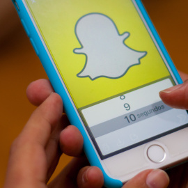 Snapchat