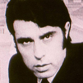 Jesús Hermida, en una imagen de archivo.