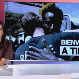 Público al Día - 18 de junio de 2018