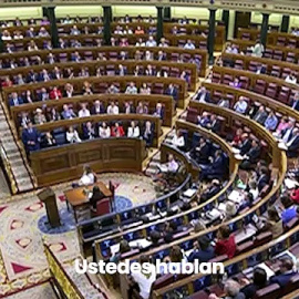 VÍDEO | Sánchez insta al PP a cumplir la ley de vivienda "en todas las regiones"