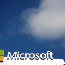 Microsoft despedirá a 2.850 trabajadores más en todo el mundo. REUTERS/Lucy Nicholson