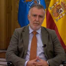 Torres resalta que el Presupuesto Europeo no puede esperar