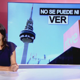 Público al Día - 19 de junio de 2018