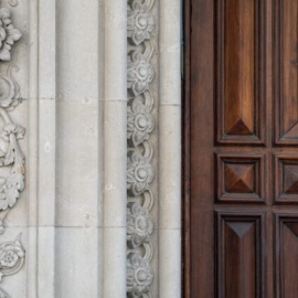 Las ayudas para obras de protección y mejora del paisaje y el patrimonio se pueden tramitar hasta el próximo 15 de noviembre.