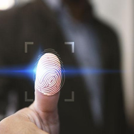 Guía del control horario: Todo lo que hay que saber para organizar el registro de personal