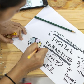 Opiniones sobre NeoAttack: La agencia de marketing más de moda