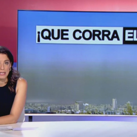 Público al Día - 20 de junio de 2018