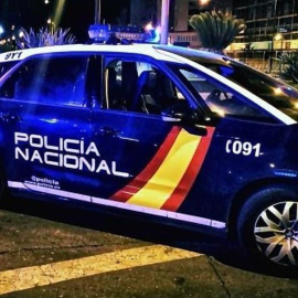 Detenidas dos mujeres por estafar a una enferma a la que asistían