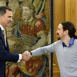 Rey Iglesias EFE 26A