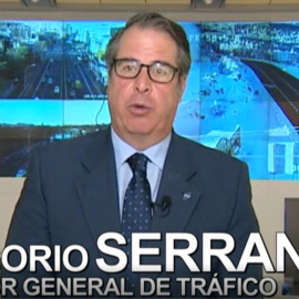 Público al Día - 8 de enero de 2018