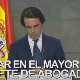 Público al Día - 11 de enero de 2018