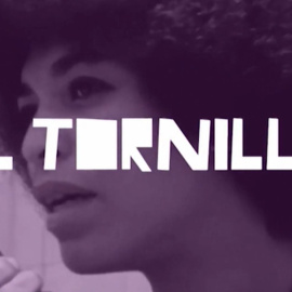 El Tornillo - En la Frontera, 11 de enero de 2018