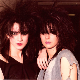 'De un tiempo a esta parte', de Beatriz Alonso Aranzábal