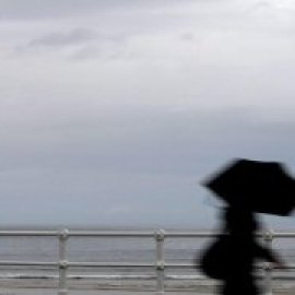 La Policía investiga la muerte en Gijón de una mujer, cuyo antiguo colegio señala su compromiso en la lucha contra el acoso