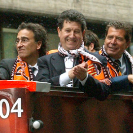 548d23fc2d8e3.jpg