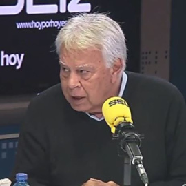 Público al Día - 16 de enero de 2018