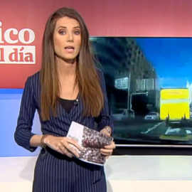 Público al Día - 30 de mayo de 2019