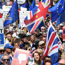 brexit-marcha-manifestacion