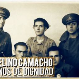 Efemérides - En la Frontera, 18 de enero de 2018