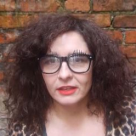 El Tornillo - En la Frontera, 18 de enero de 2018