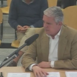 Público al Día - 19 de enero de 2018